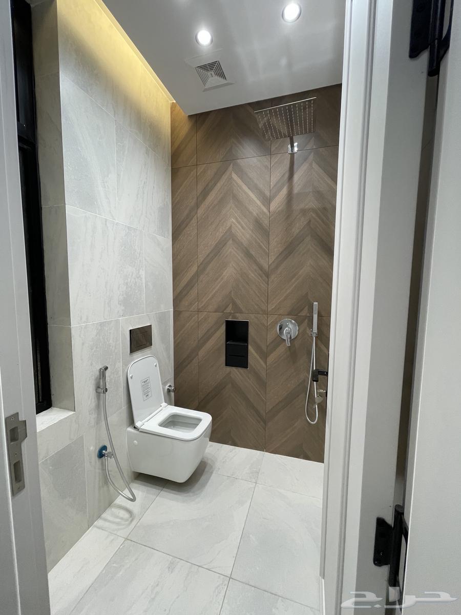 7 bedroom apartment in King Fahd, Makkah 5