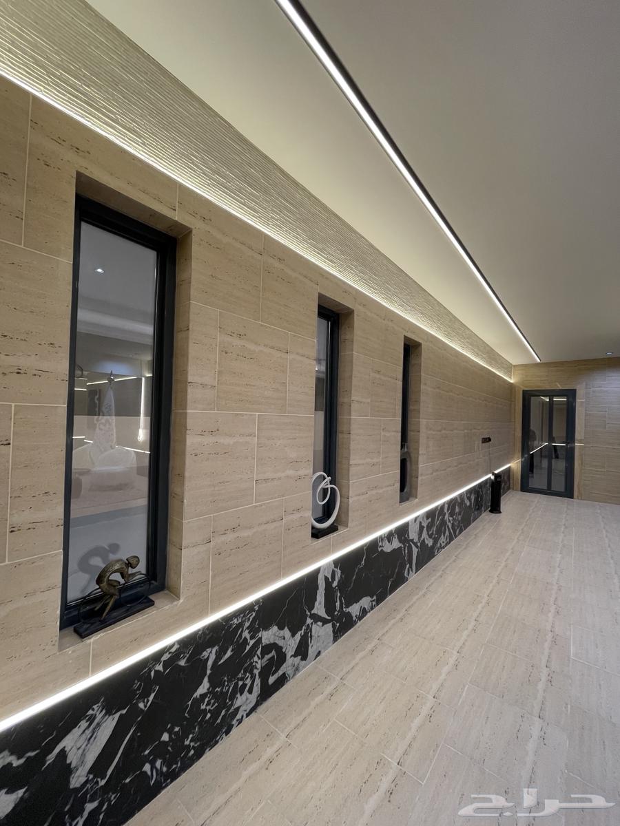 7 bedroom apartment in King Fahd, Makkah 6