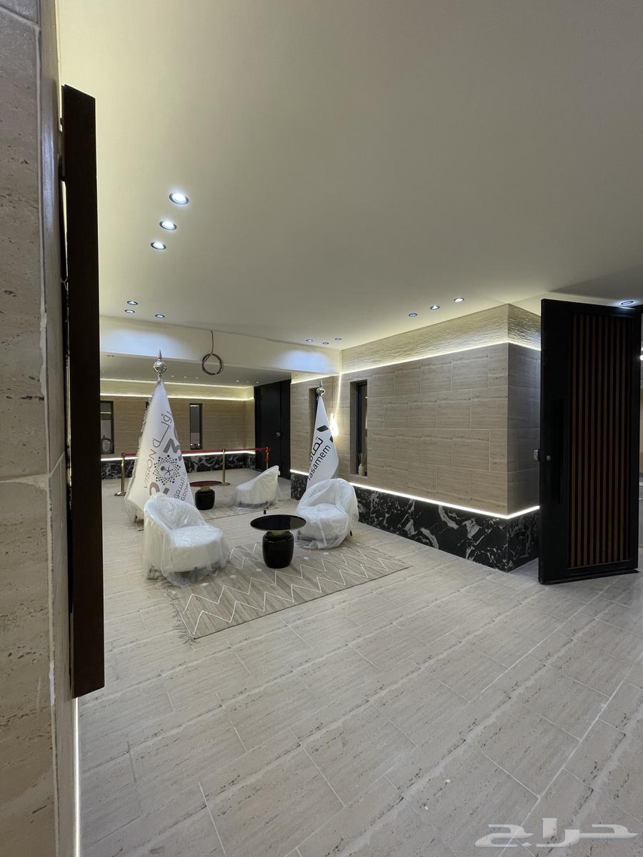7 bedroom apartment in King Fahd, Makkah 7