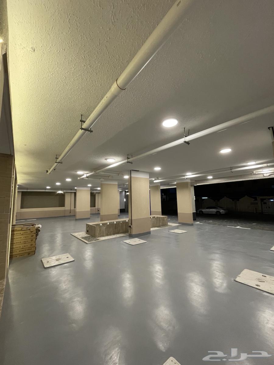 7 bedroom apartment in King Fahd, Makkah 8
