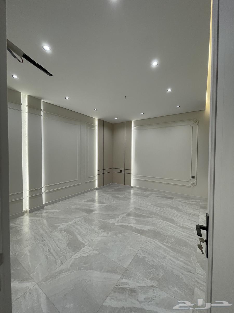 7 bedroom apartment in King Fahd, Makkah 9