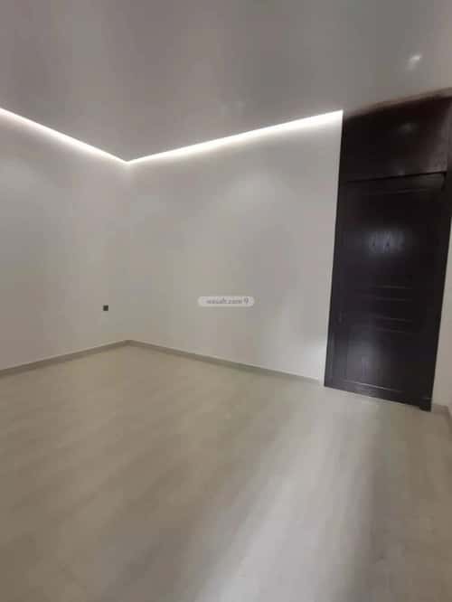 6 bedroom villa in Al Uraija Al Gharbi 5