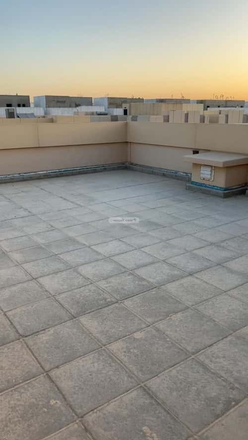 6 bedroom villa in Sidrah 3