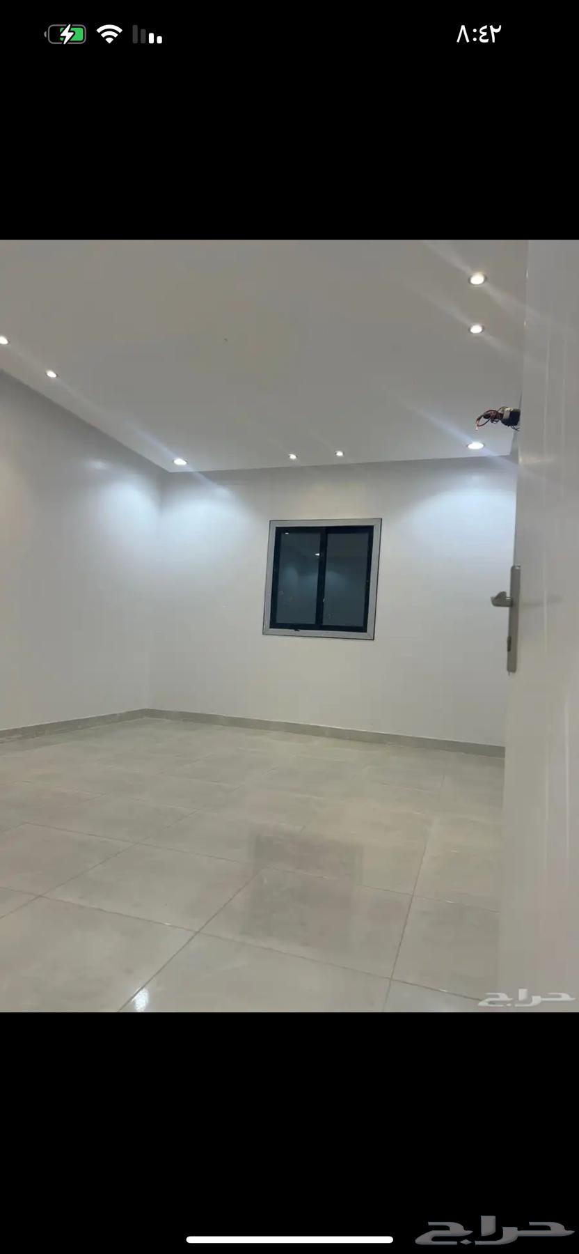 5 bedroom apartment in Al Salamah 2