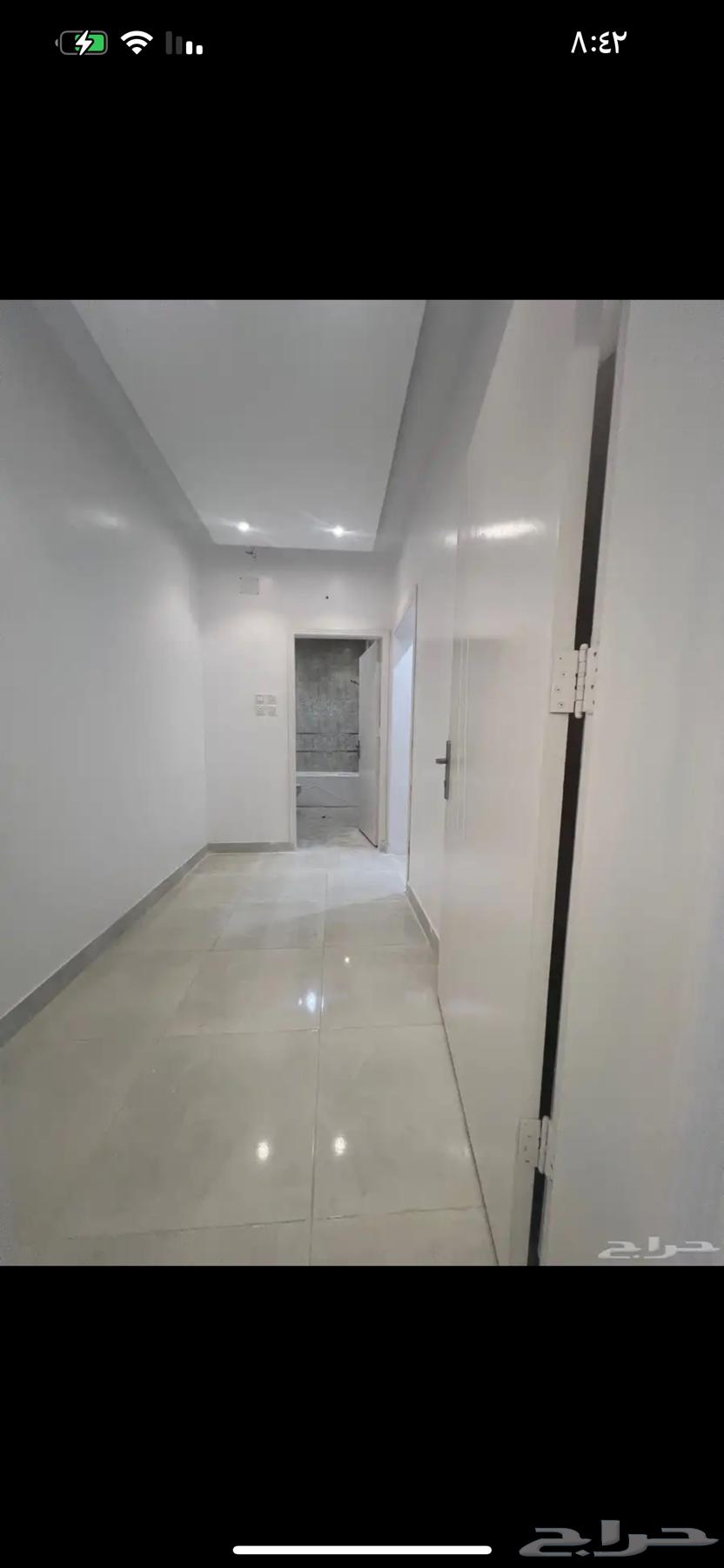 5 bedroom apartment in Al Salamah 11