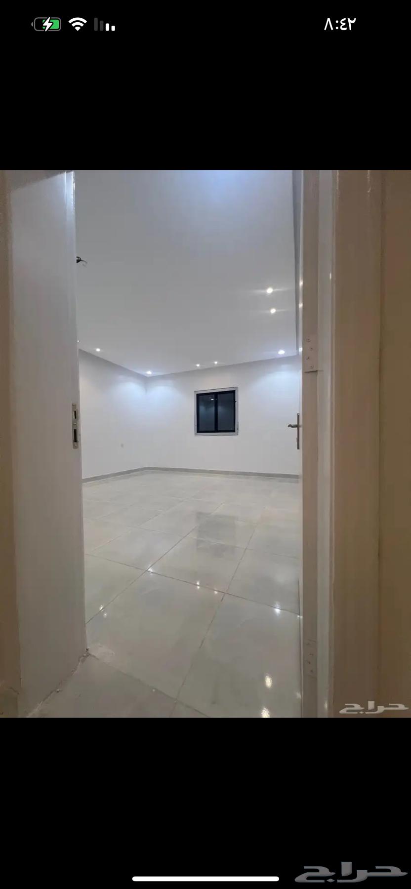 5 bedroom apartment in Al Salamah 12