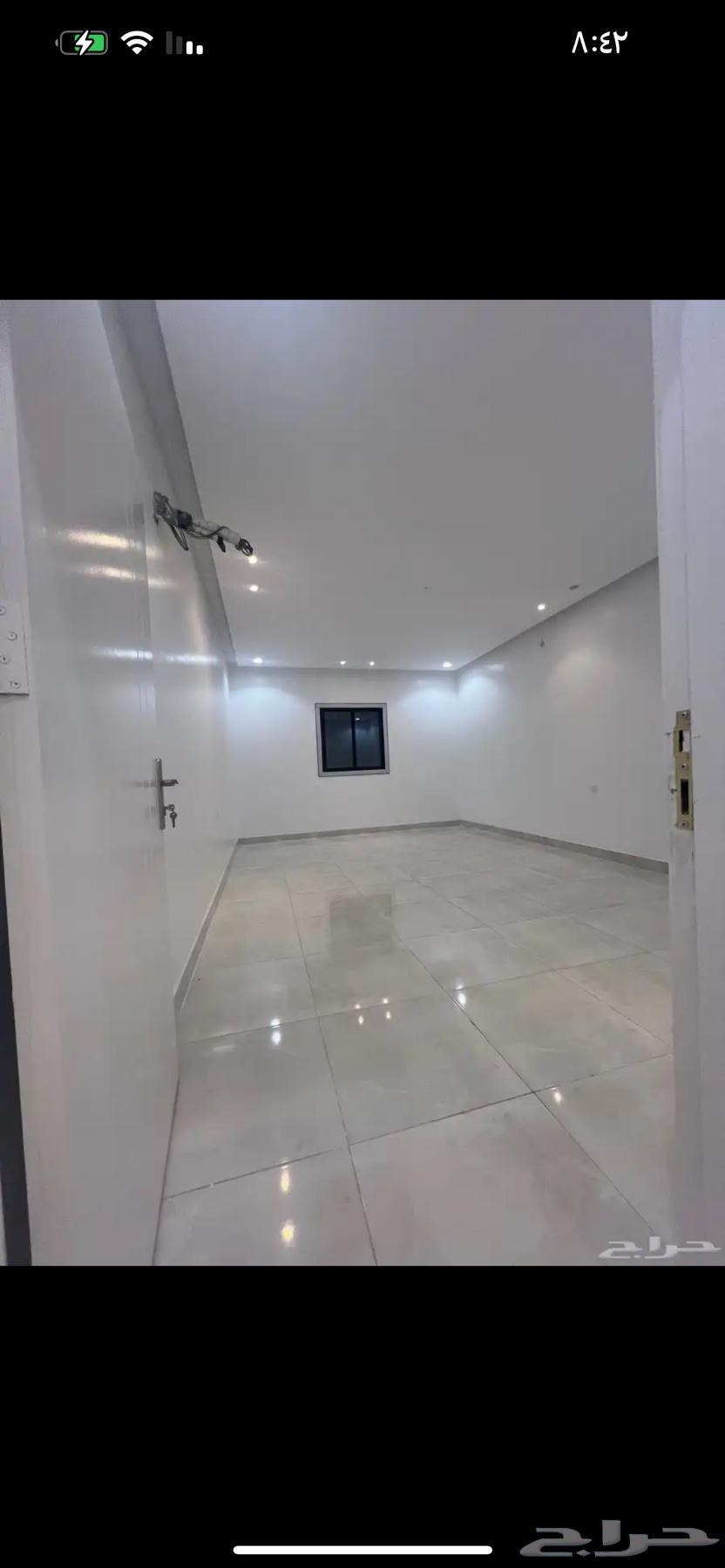 5 bedroom apartment in Al Salamah 16