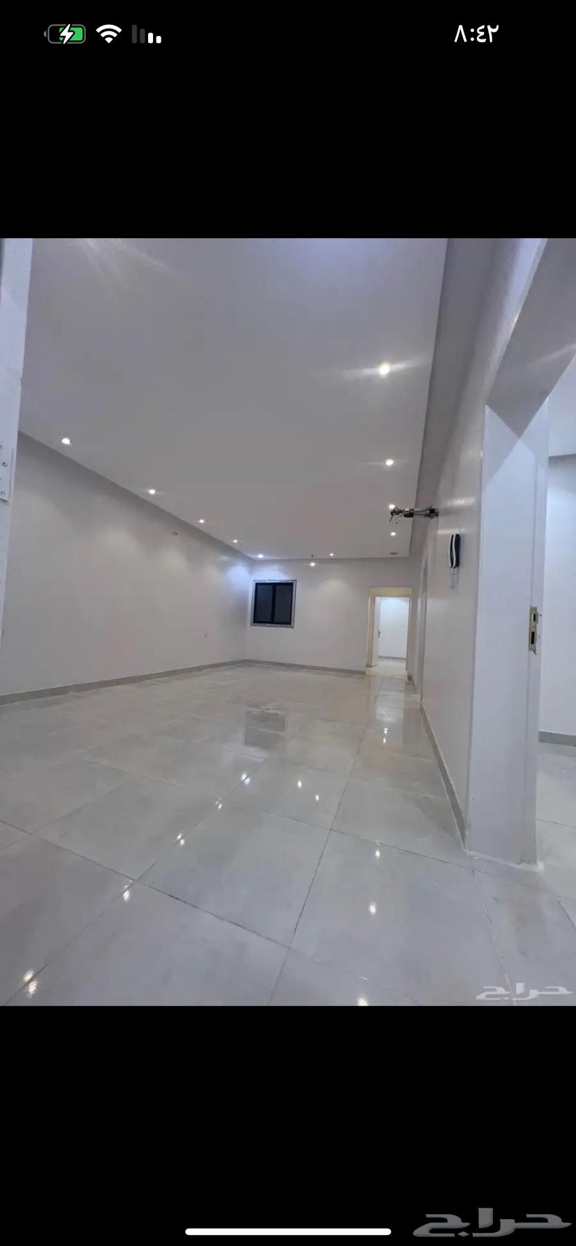 5 bedroom apartment in Al Salamah 17
