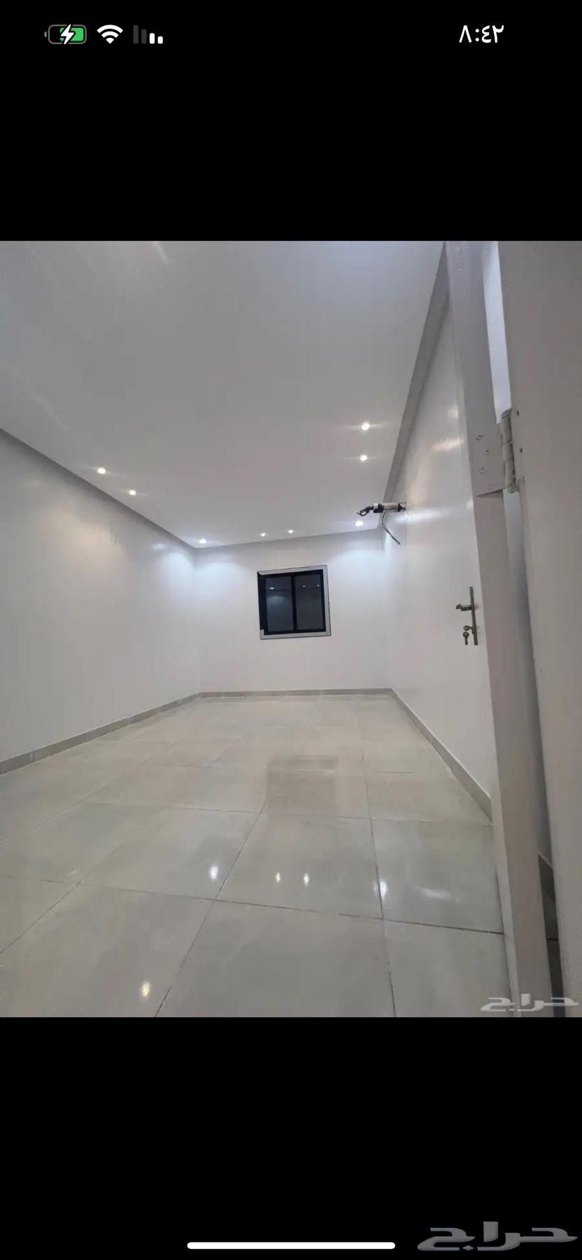 5 bedroom apartment in Al Salamah 18
