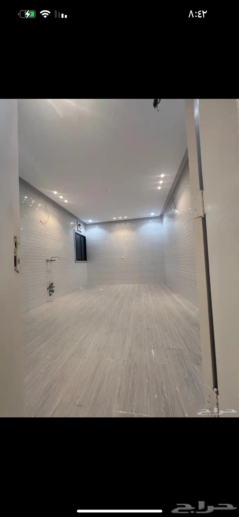 5 bedroom apartment in Al Salamah 19