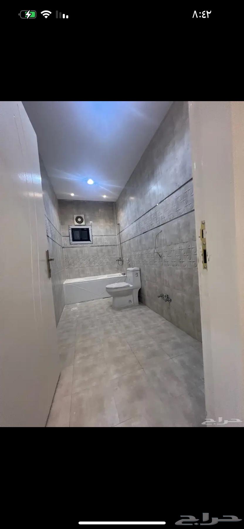 5 bedroom apartment in Al Salamah 20