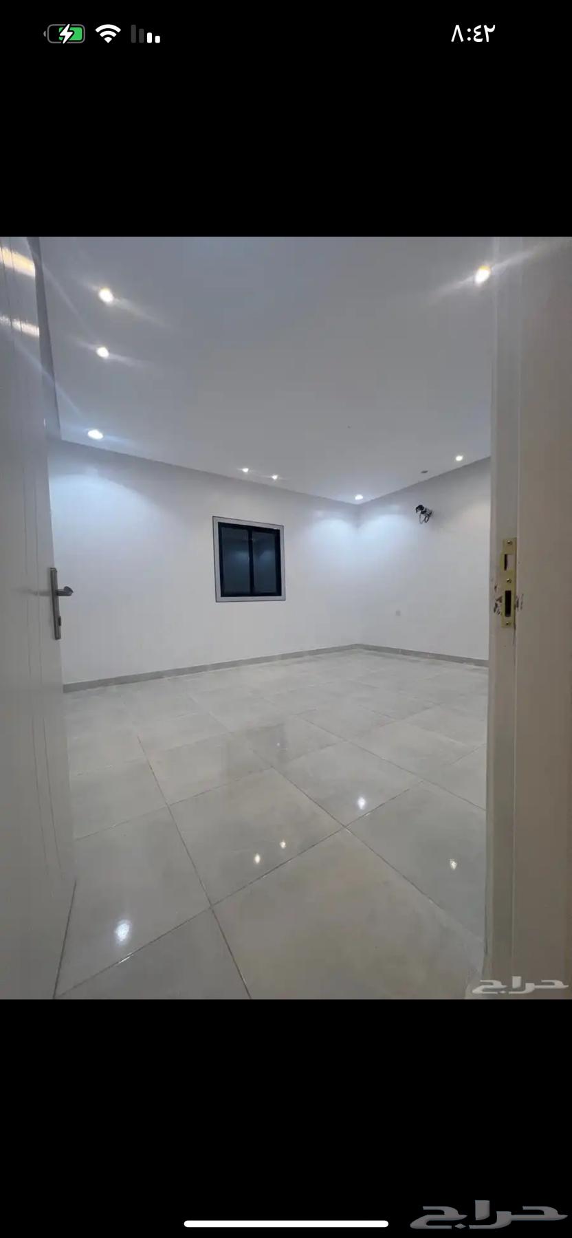 5 bedroom apartment in Al Salamah 21