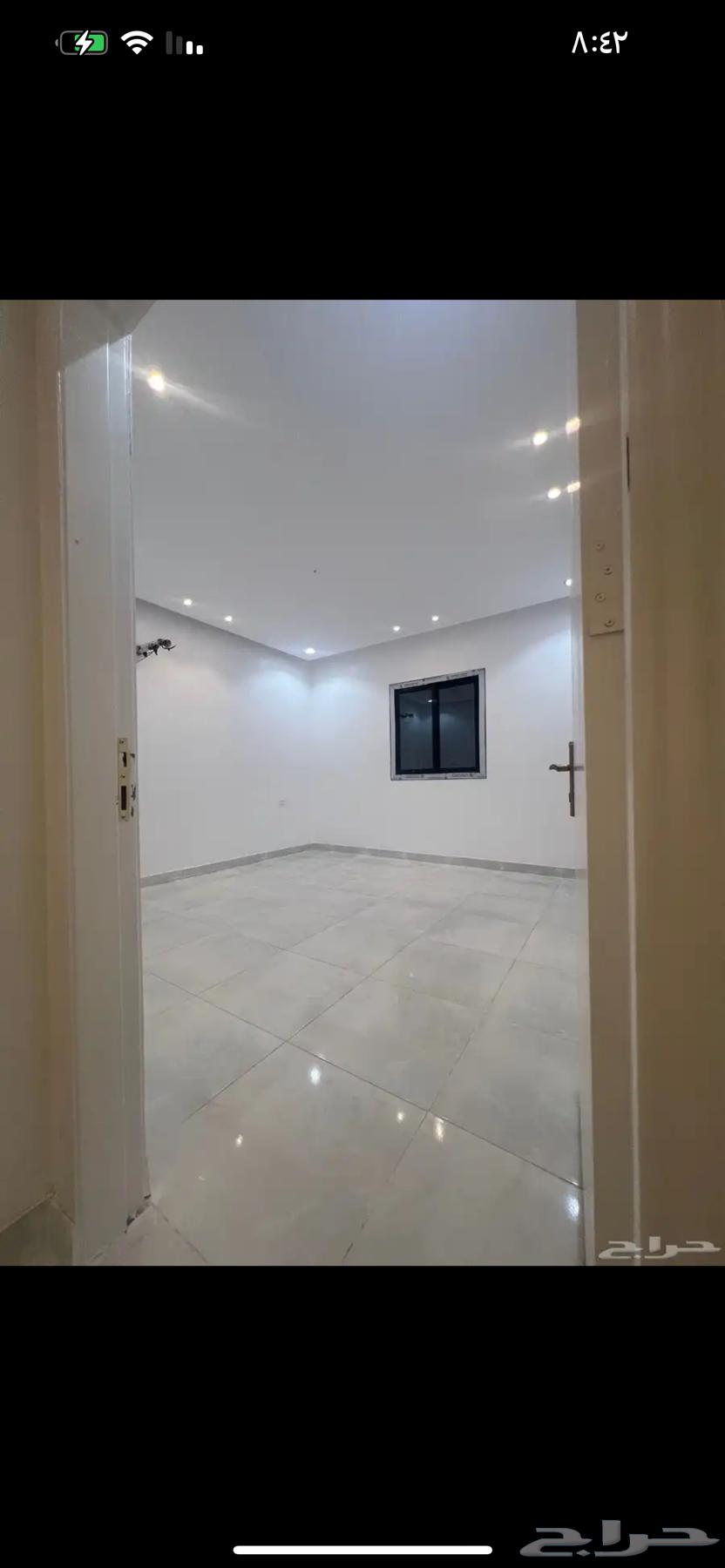 5 bedroom apartment in Al Salamah 22