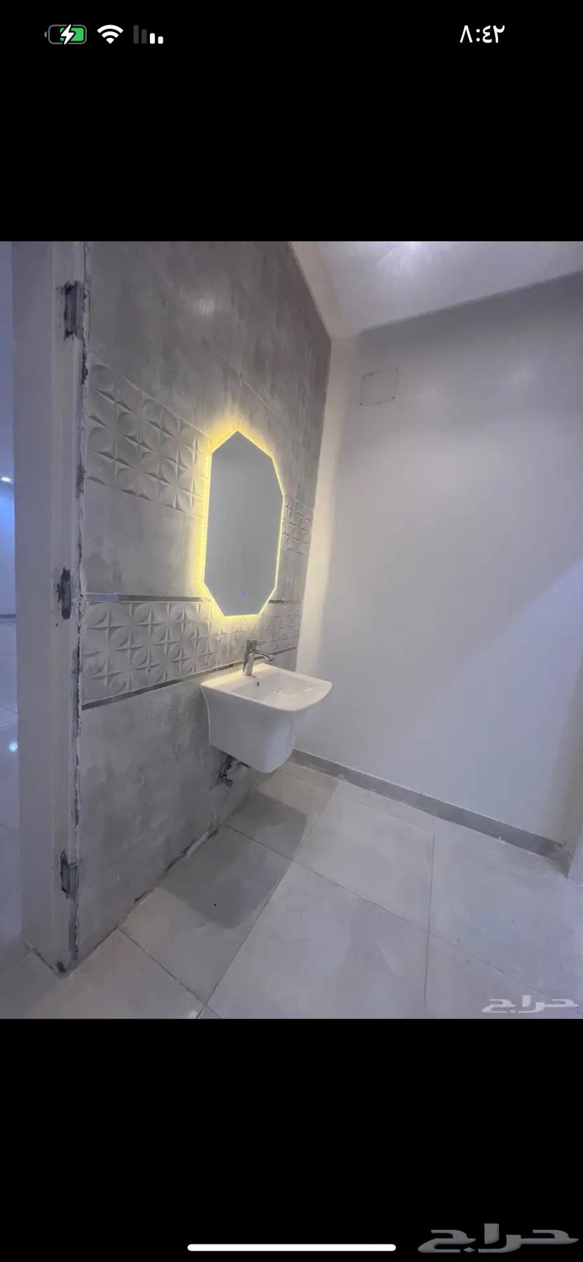 5 bedroom apartment in Al Salamah 23