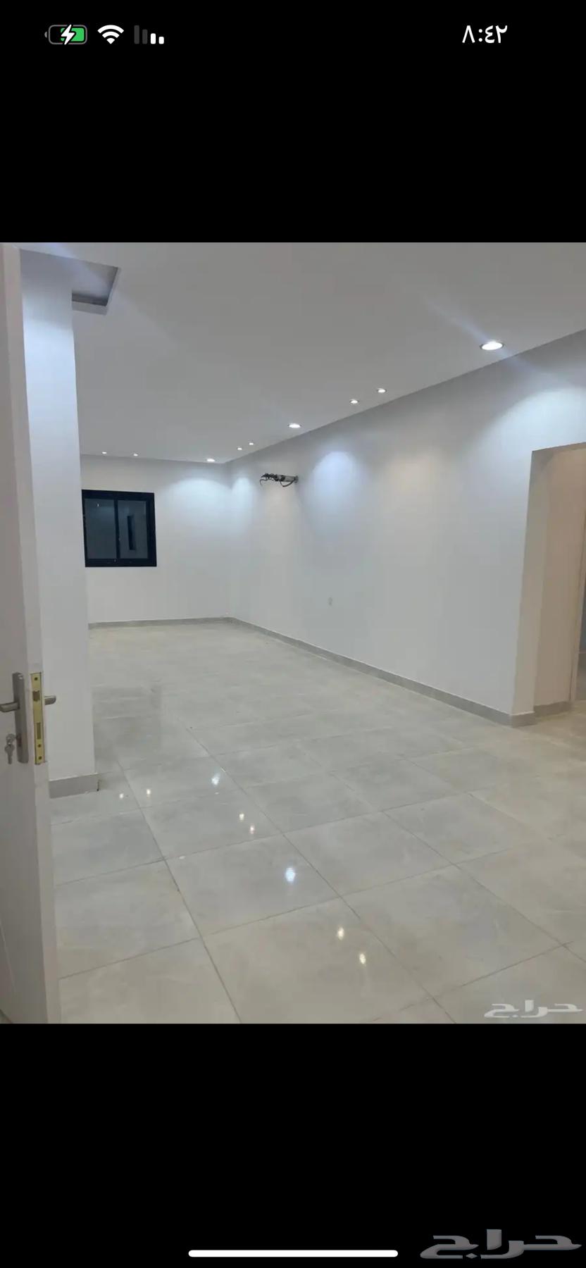5 bedroom apartment in Al Salamah 5