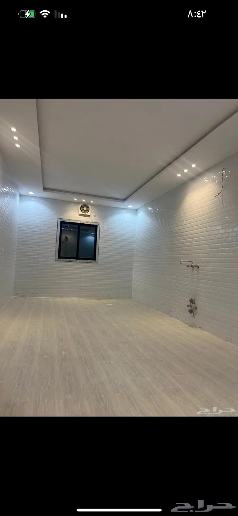 5 bedroom apartment in Al Salamah 6