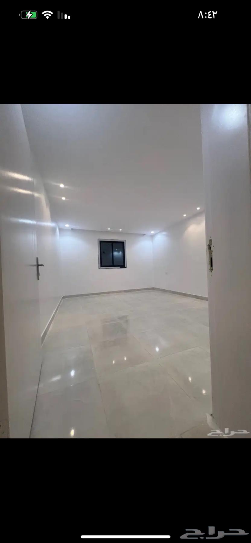5 bedroom apartment in Al Salamah 8