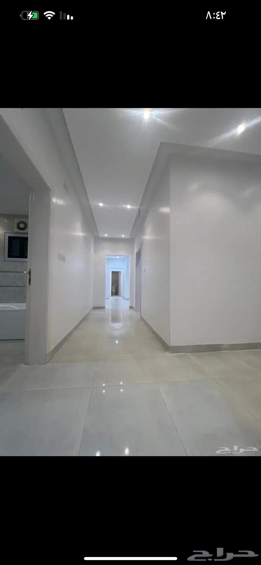 5 bedroom apartment in Al Salamah 9