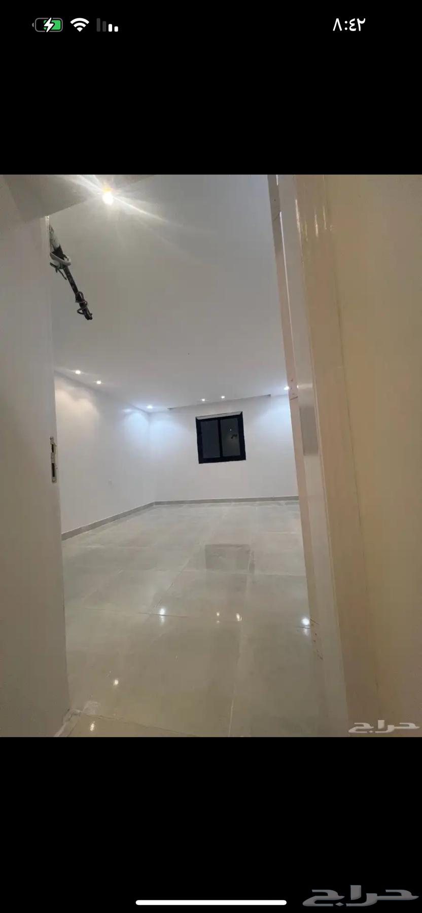 5 bedroom apartment in Al Salamah 10