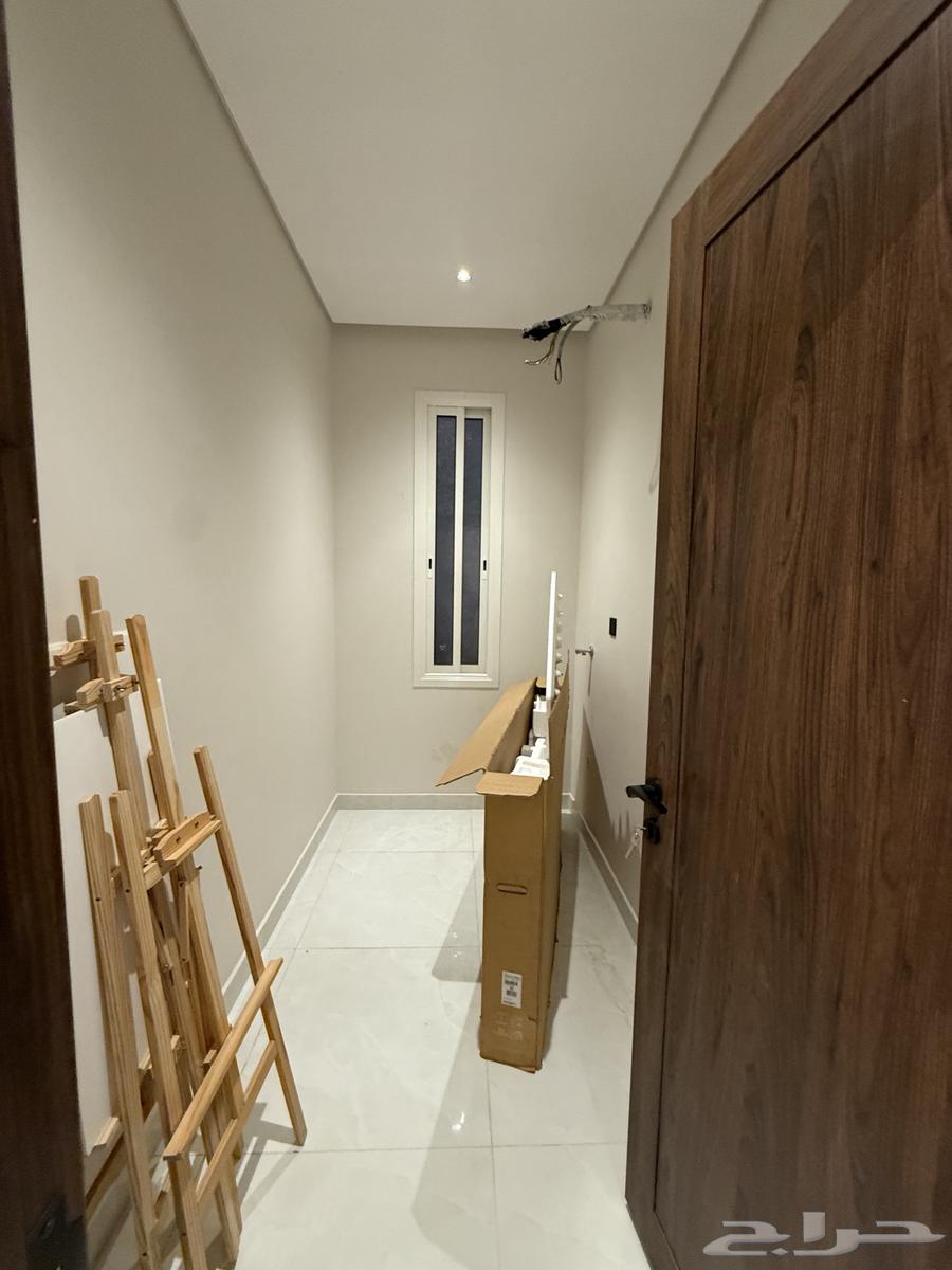 4 bedroom apartment in Wali Al Ahd 4