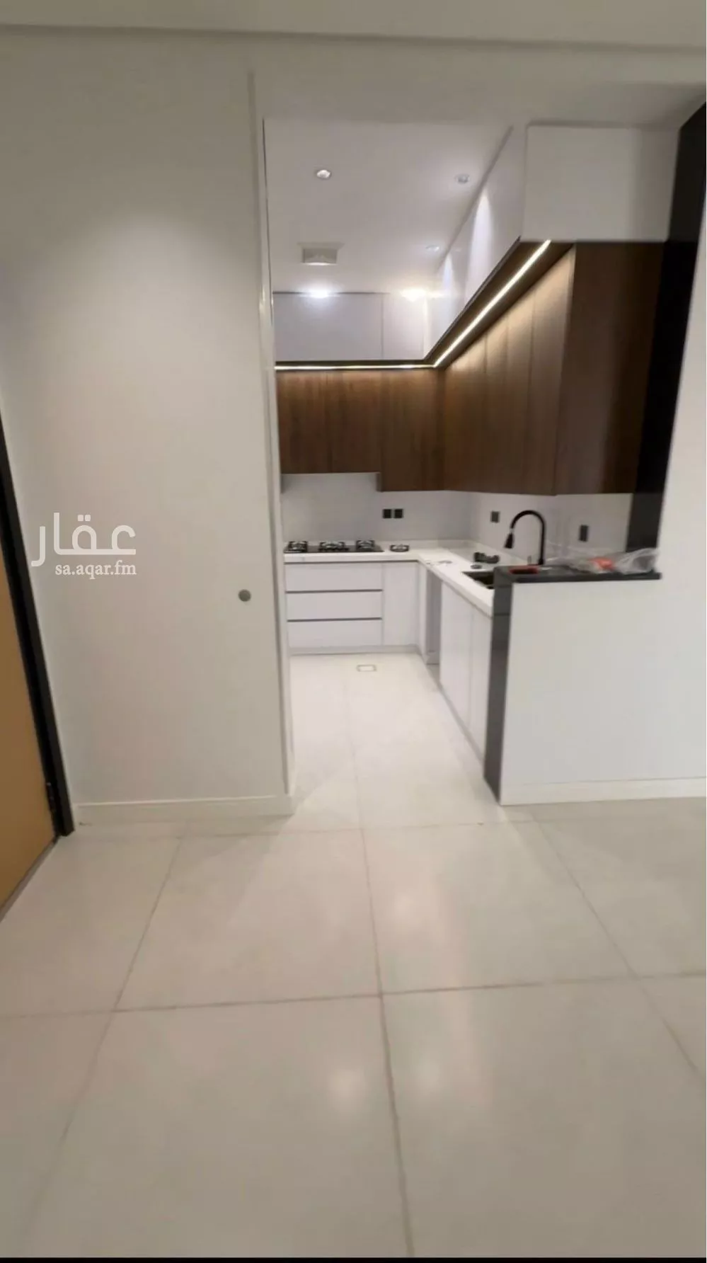 3 bedroom apartment in Al Faisaliyyah, Jeddah 5