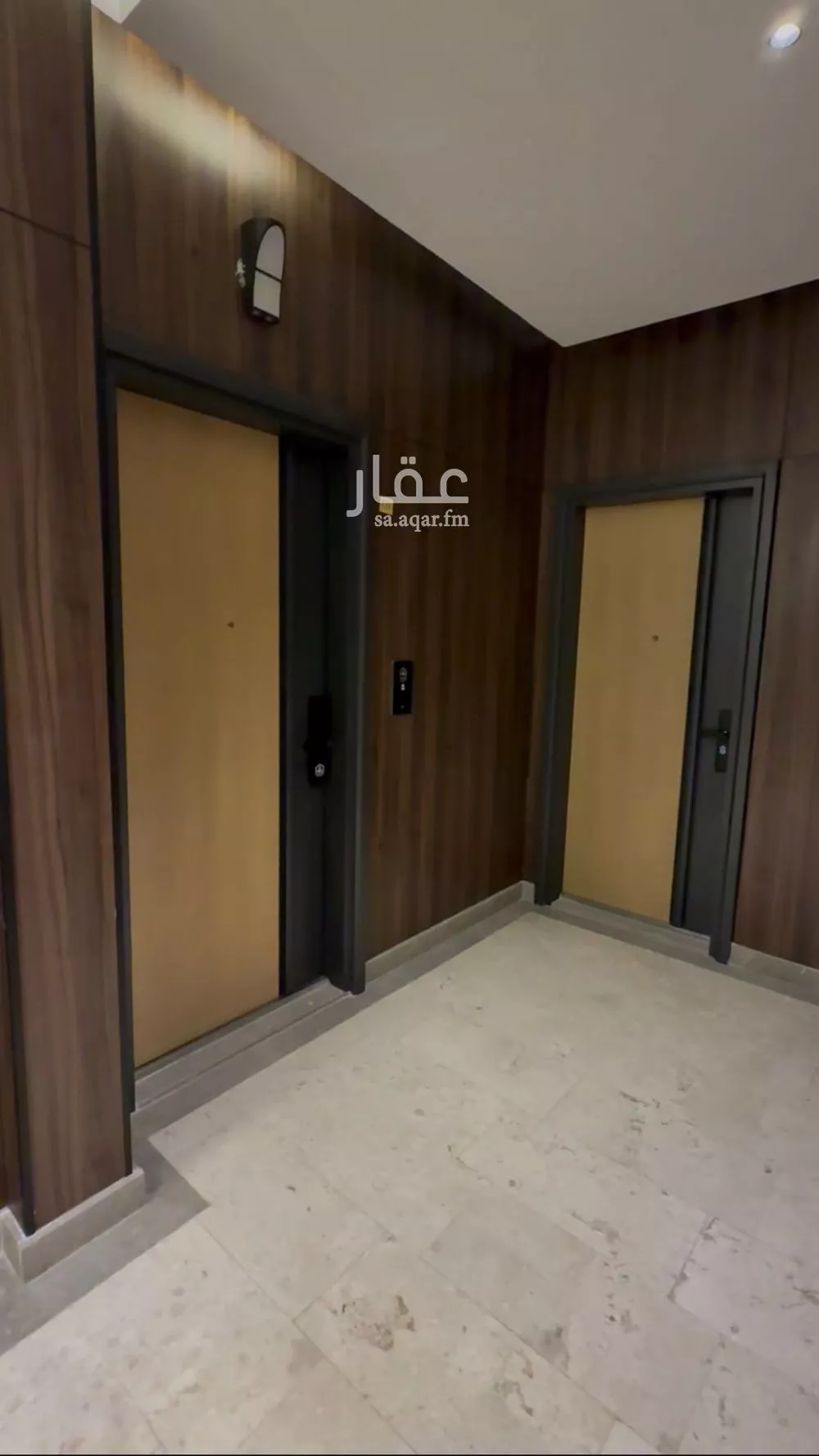 3 bedroom apartment in Al Faisaliyyah, Jeddah 6