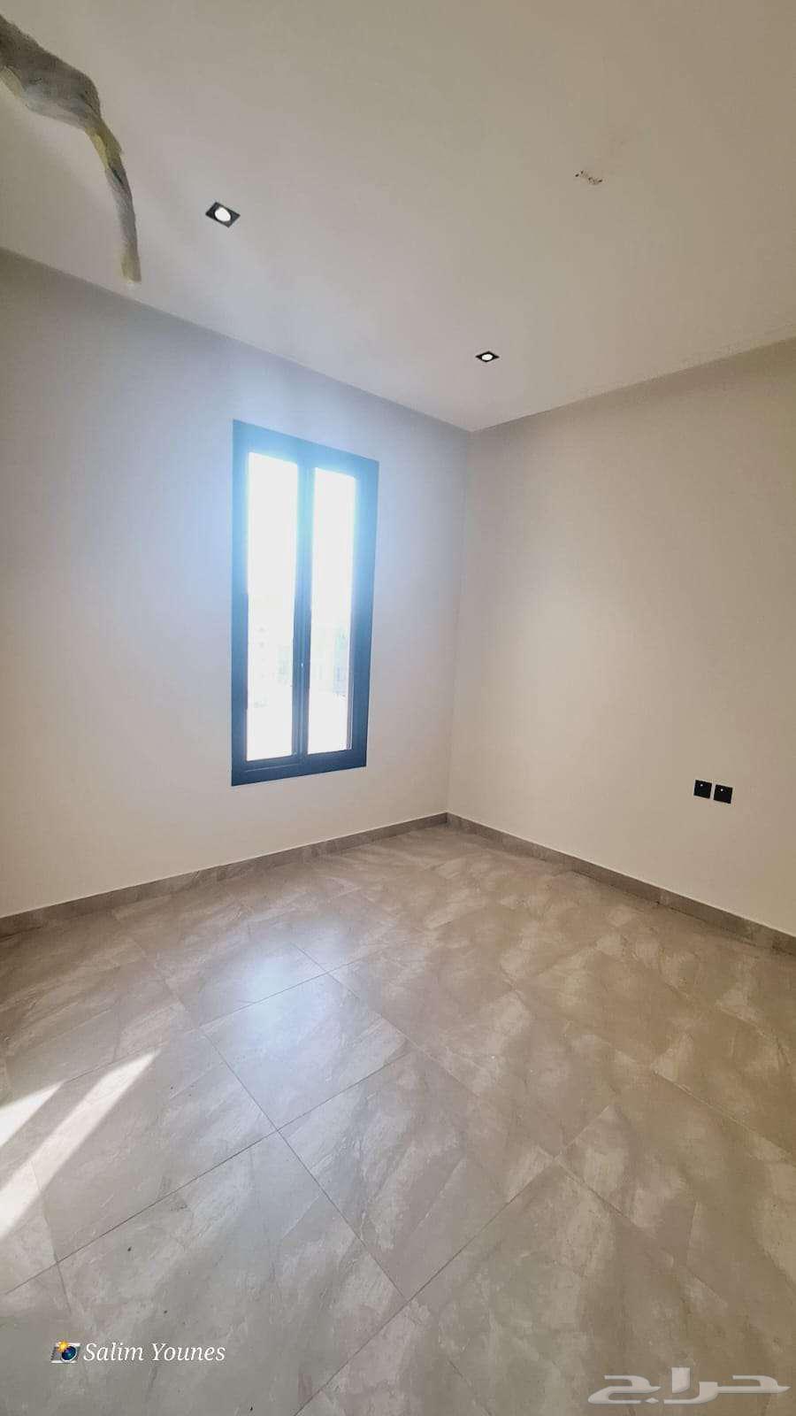 3 bedroom apartment in Batha Quraysh 12