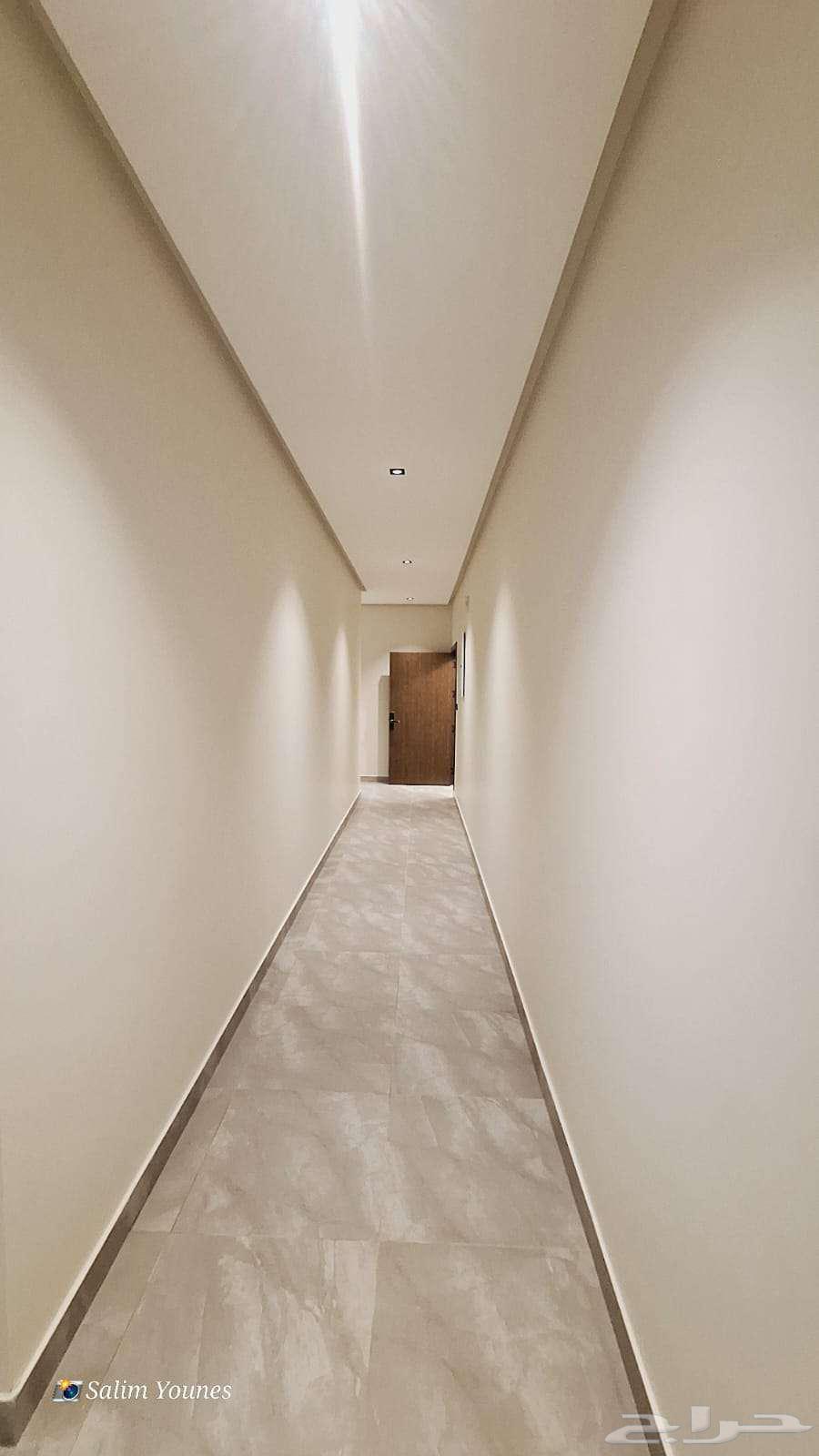 3 bedroom apartment in Batha Quraysh 13