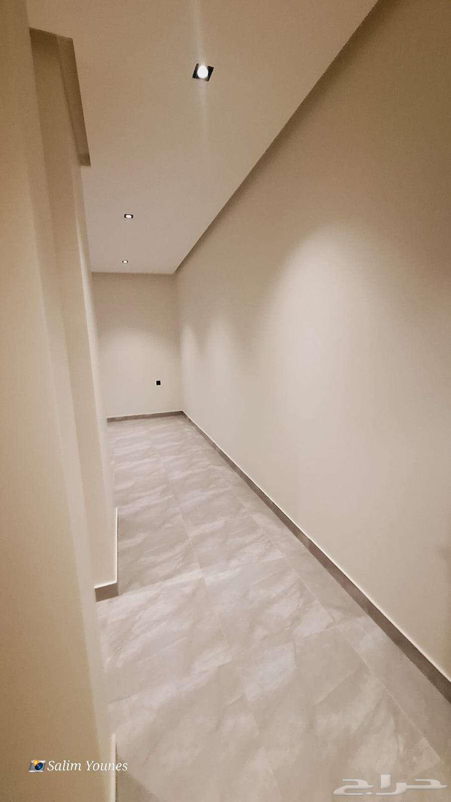 3 bedroom apartment in Batha Quraysh 14