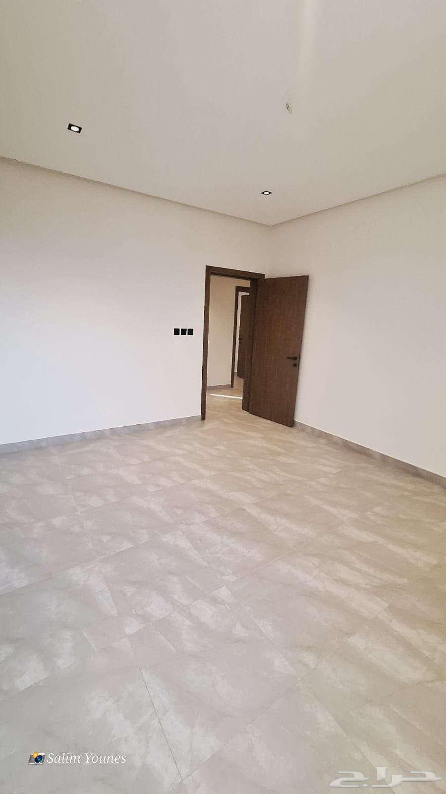 3 bedroom apartment in Batha Quraysh 15