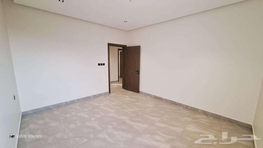 3 bedroom apartment in Batha Quraysh 16