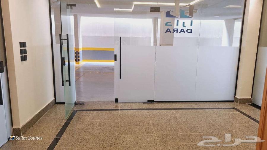 3 bedroom apartment in Batha Quraysh 17