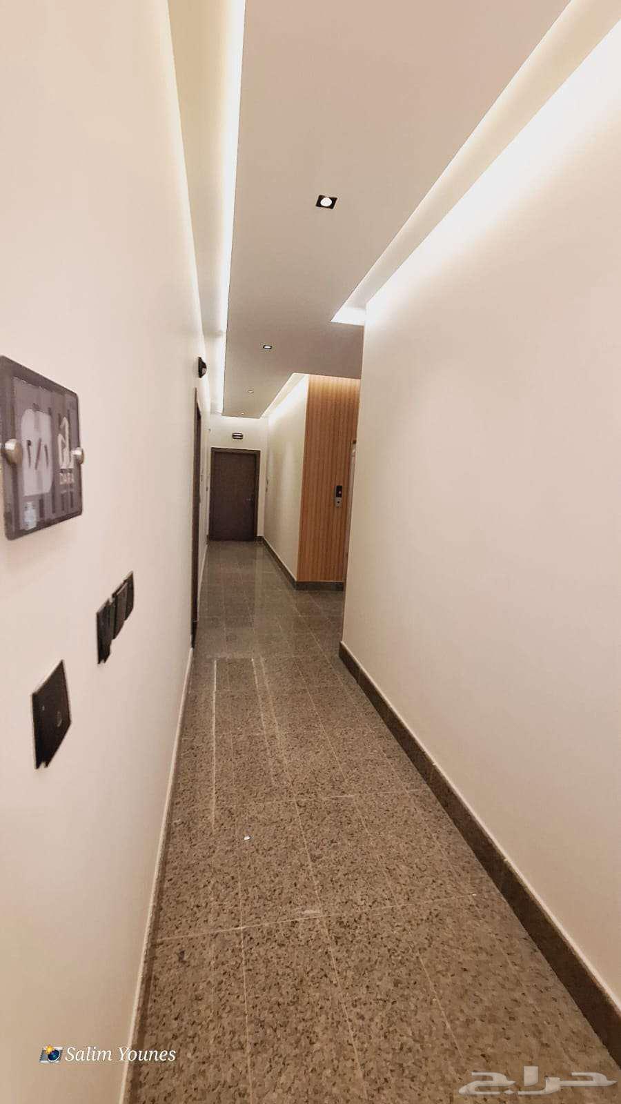 3 bedroom apartment in Batha Quraysh 19