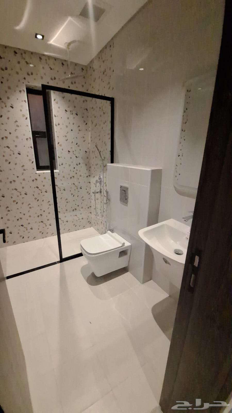 3 bedroom apartment in Batha Quraysh 20