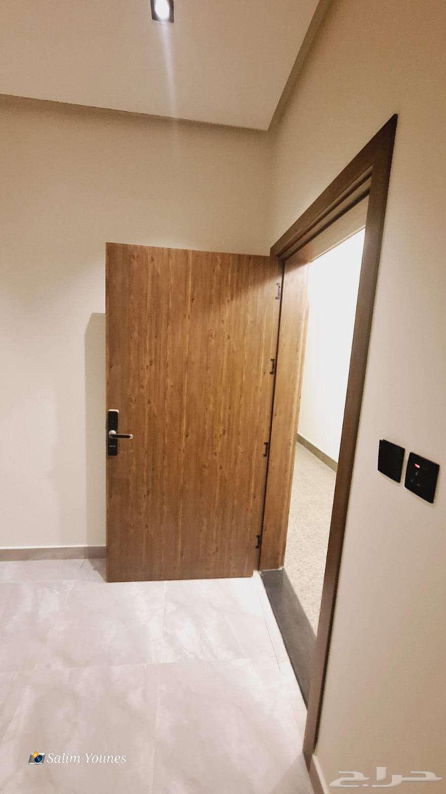3 bedroom apartment in Batha Quraysh 3