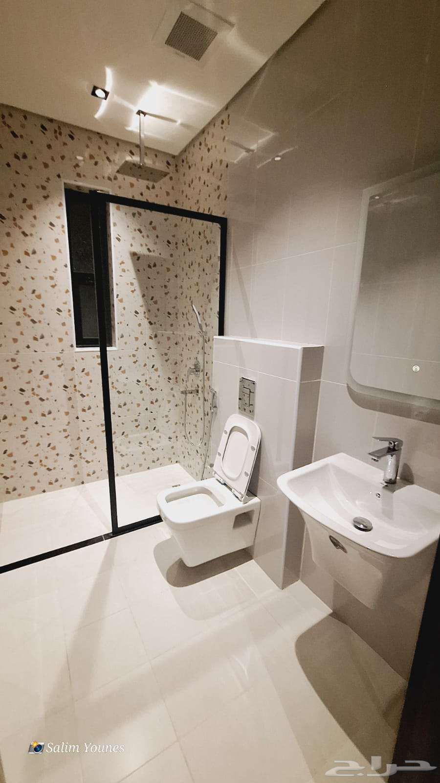 3 bedroom apartment in Batha Quraysh 21