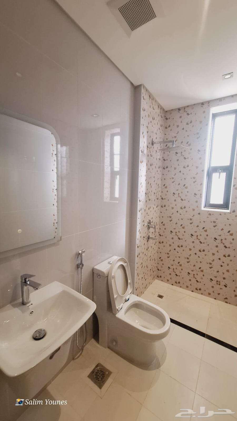 3 bedroom apartment in Batha Quraysh 22