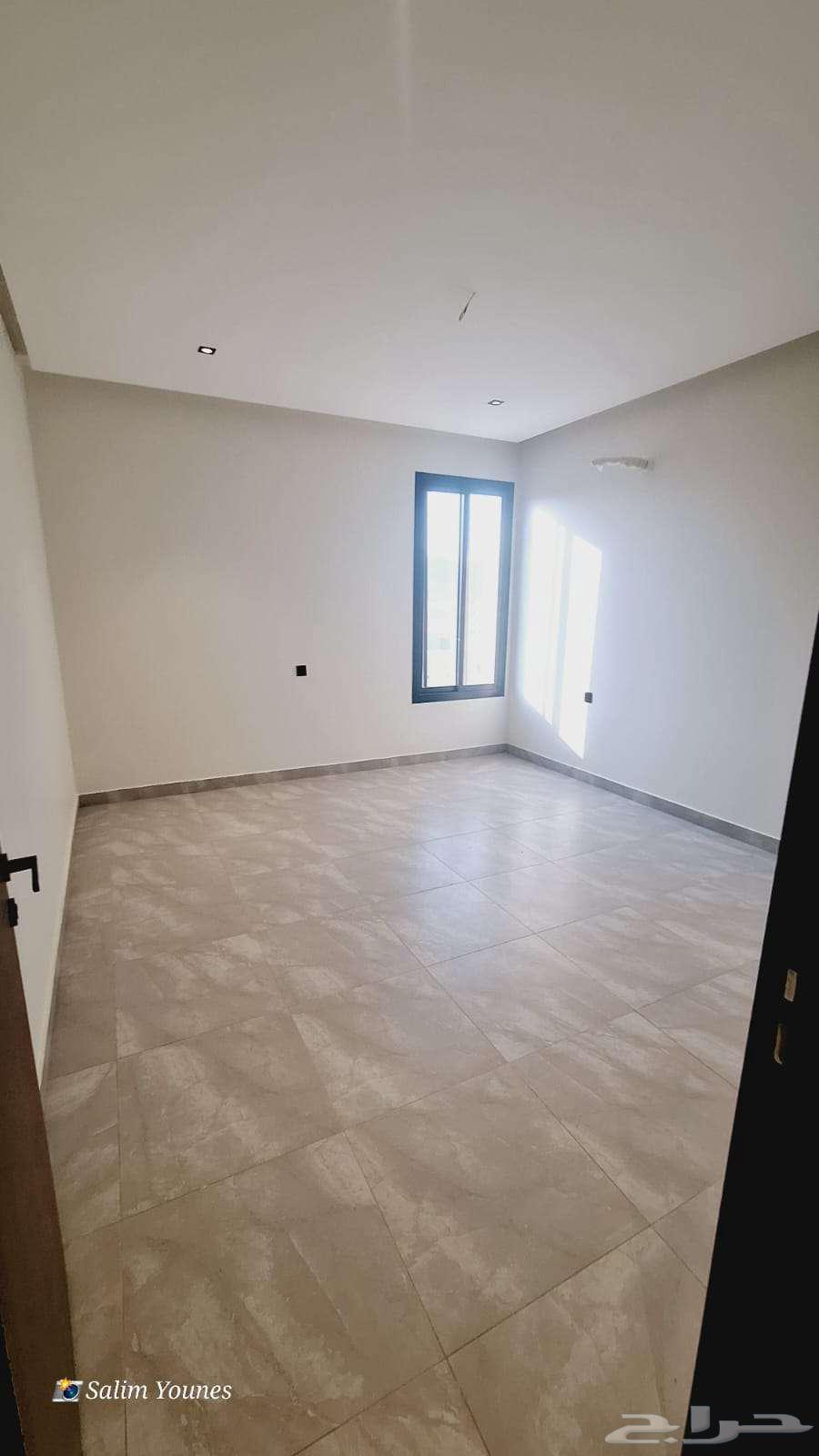 3 bedroom apartment in Batha Quraysh 23