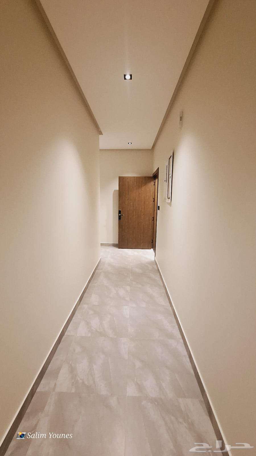 3 bedroom apartment in Batha Quraysh 24