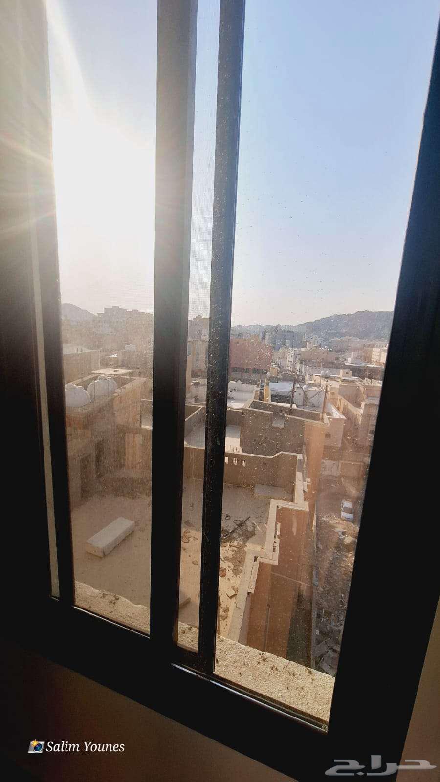 3 bedroom apartment in Batha Quraysh 25