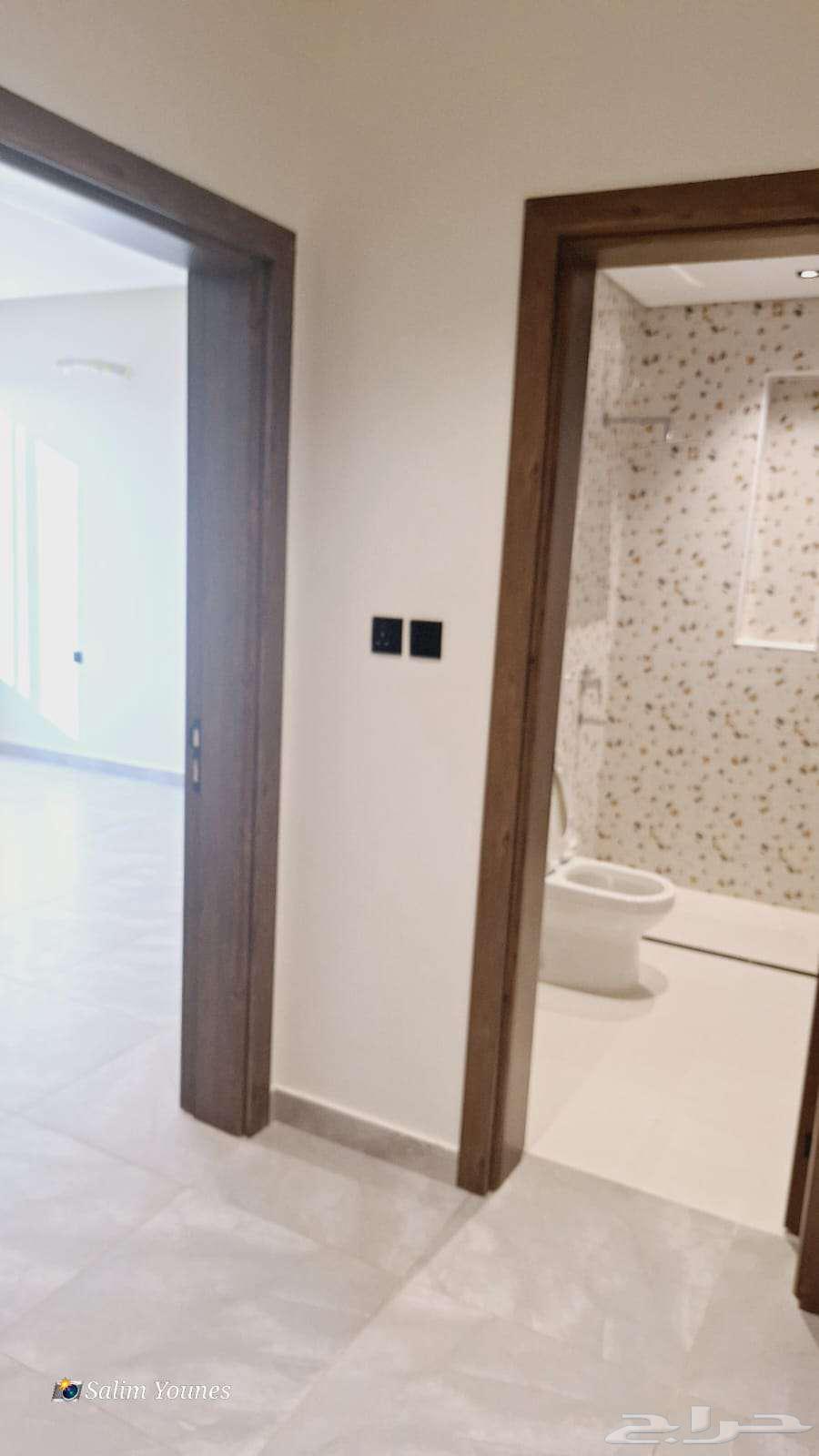 3 bedroom apartment in Batha Quraysh 26