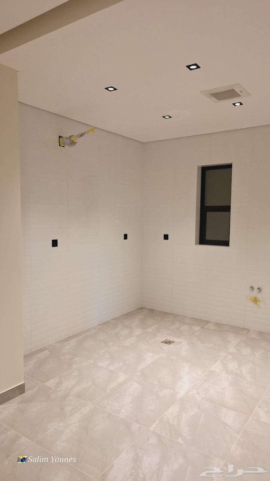 3 bedroom apartment in Batha Quraysh 27