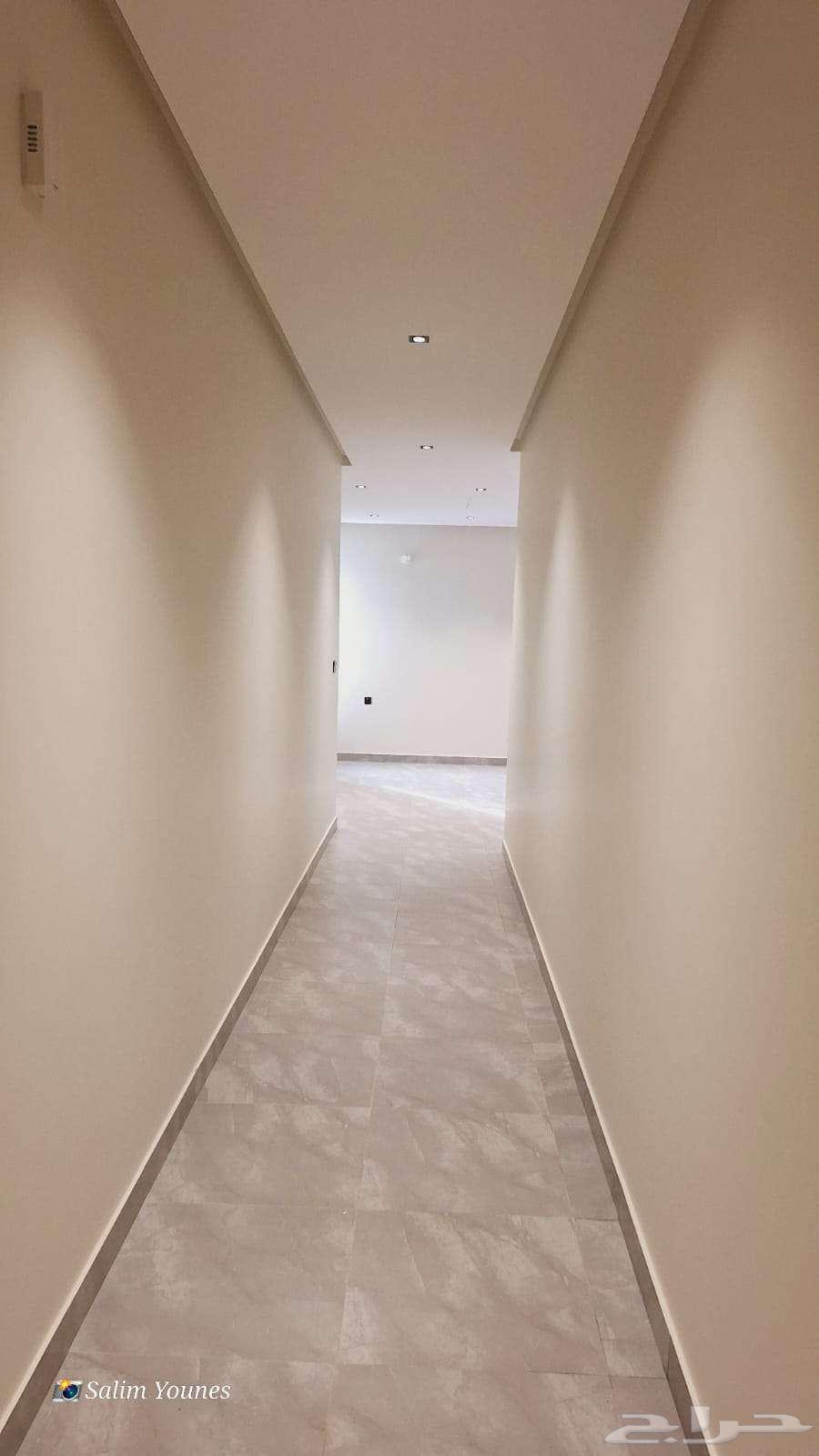 3 bedroom apartment in Batha Quraysh 28