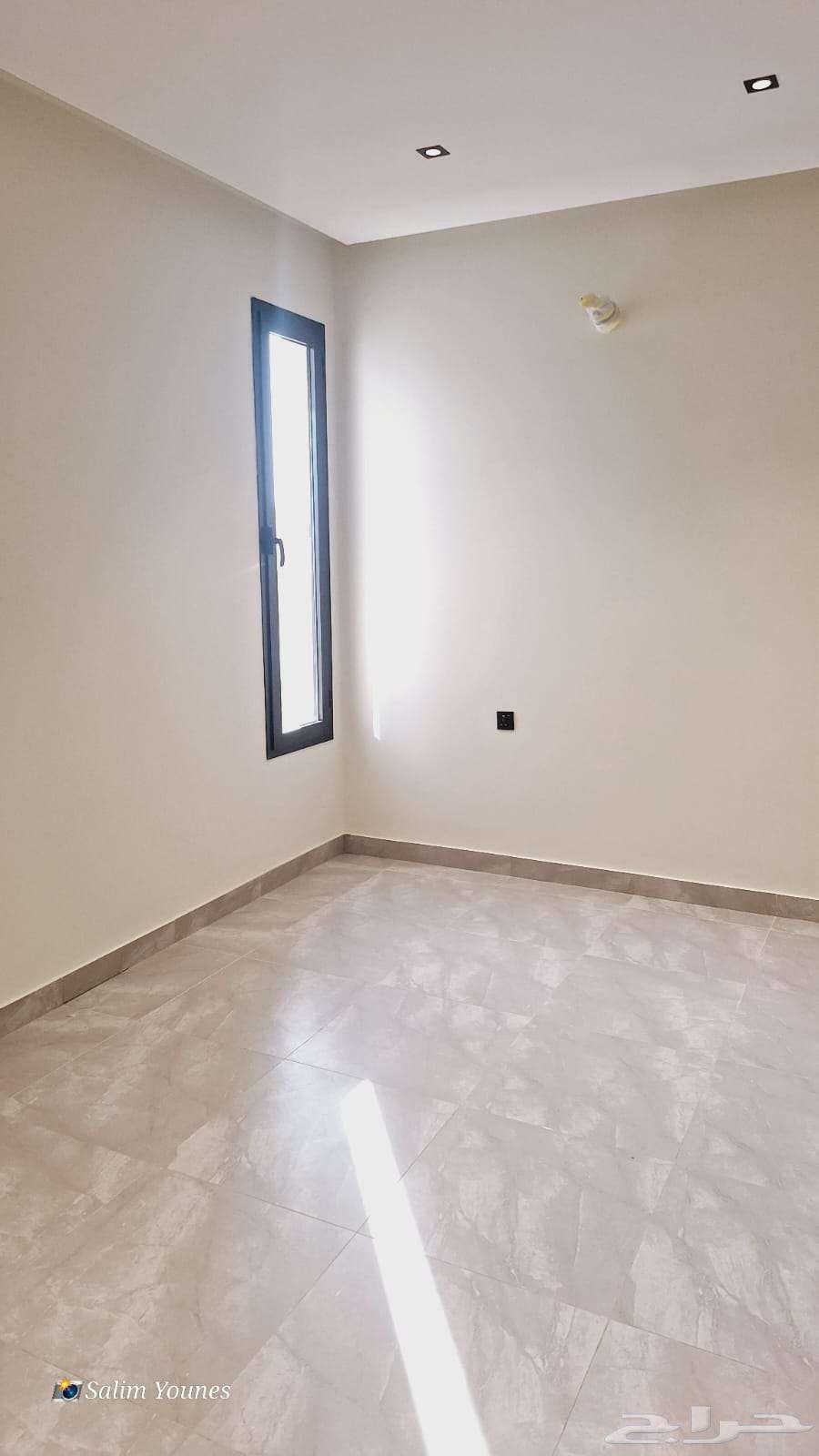 3 bedroom apartment in Batha Quraysh 29