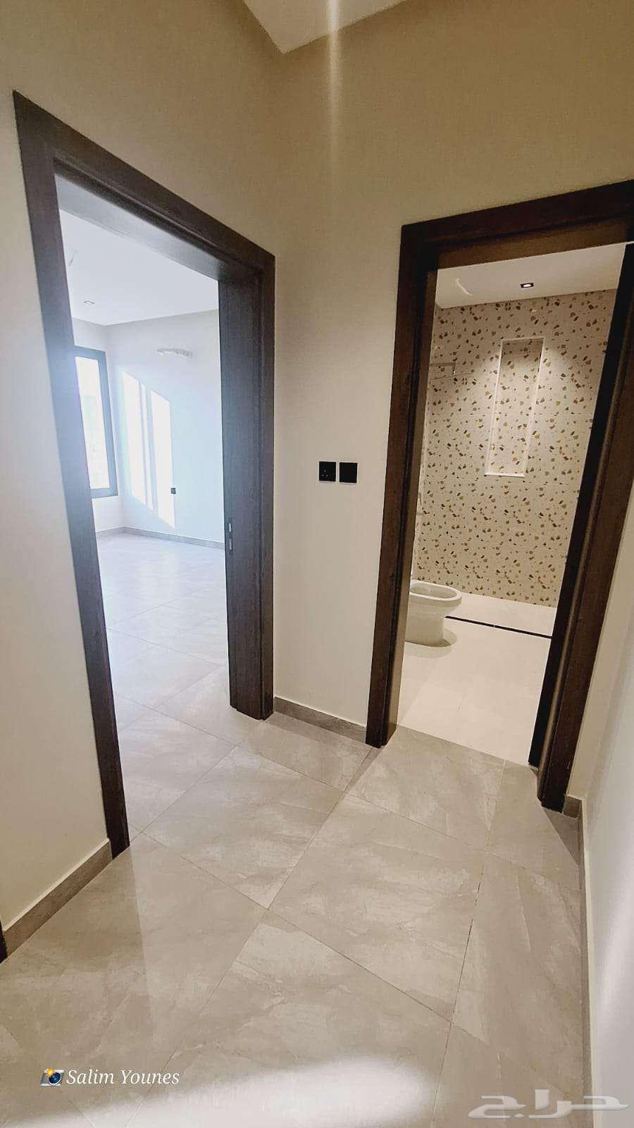 3 bedroom apartment in Batha Quraysh 30