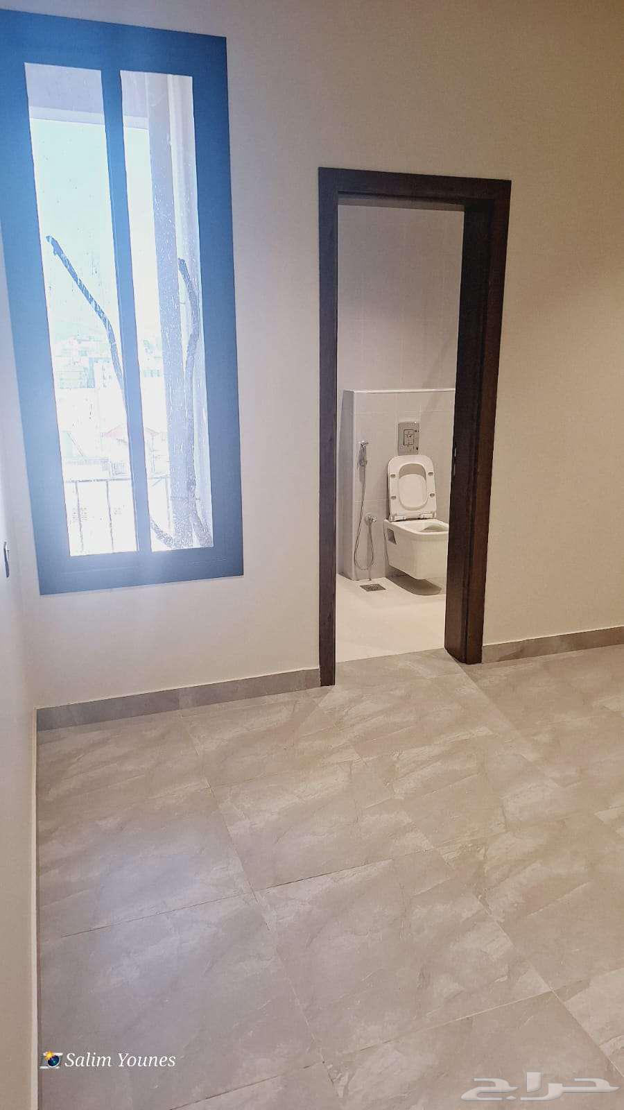 3 bedroom apartment in Batha Quraysh 4