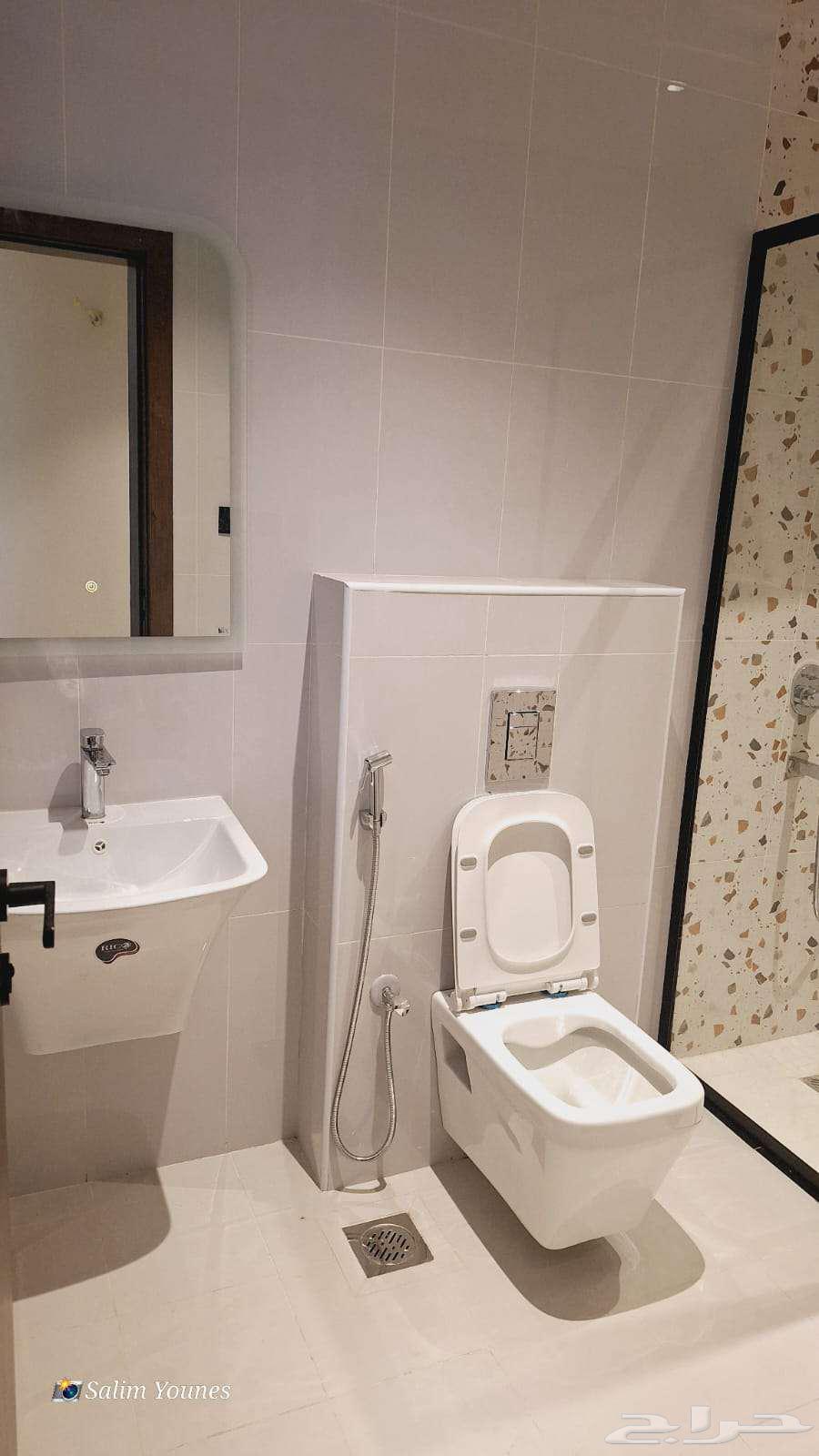 3 bedroom apartment in Batha Quraysh 6