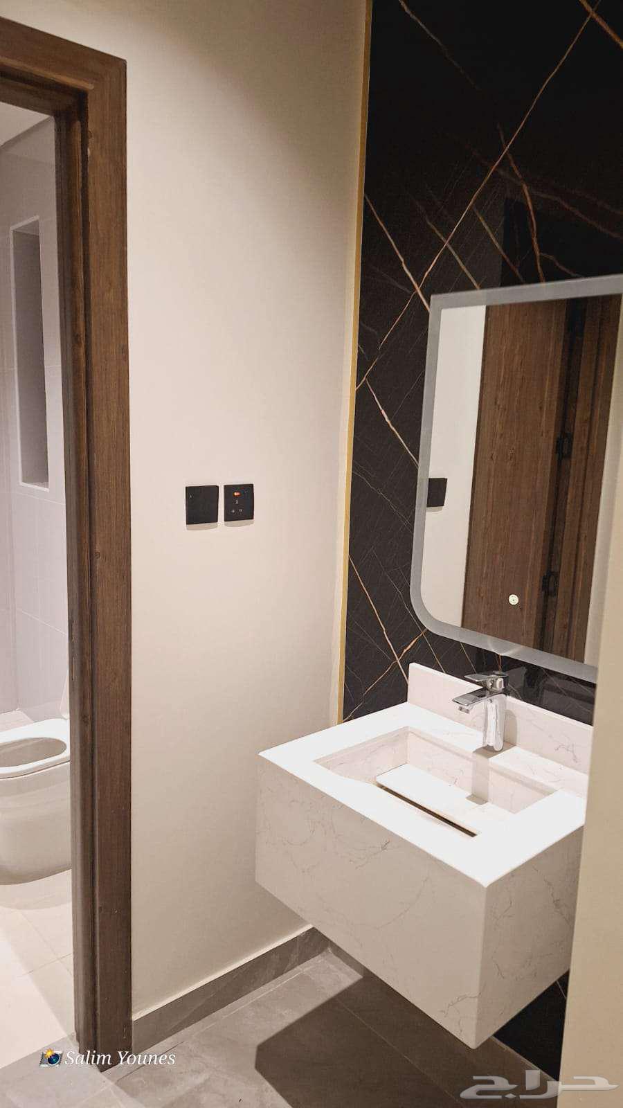 3 bedroom apartment in Batha Quraysh 7