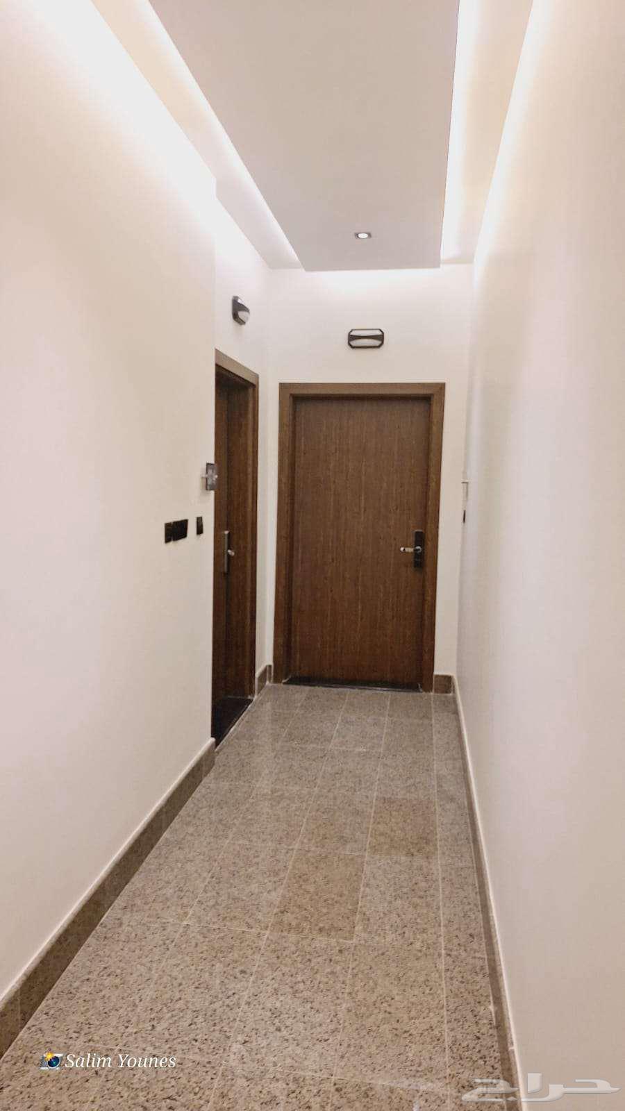3 bedroom apartment in Batha Quraysh 8