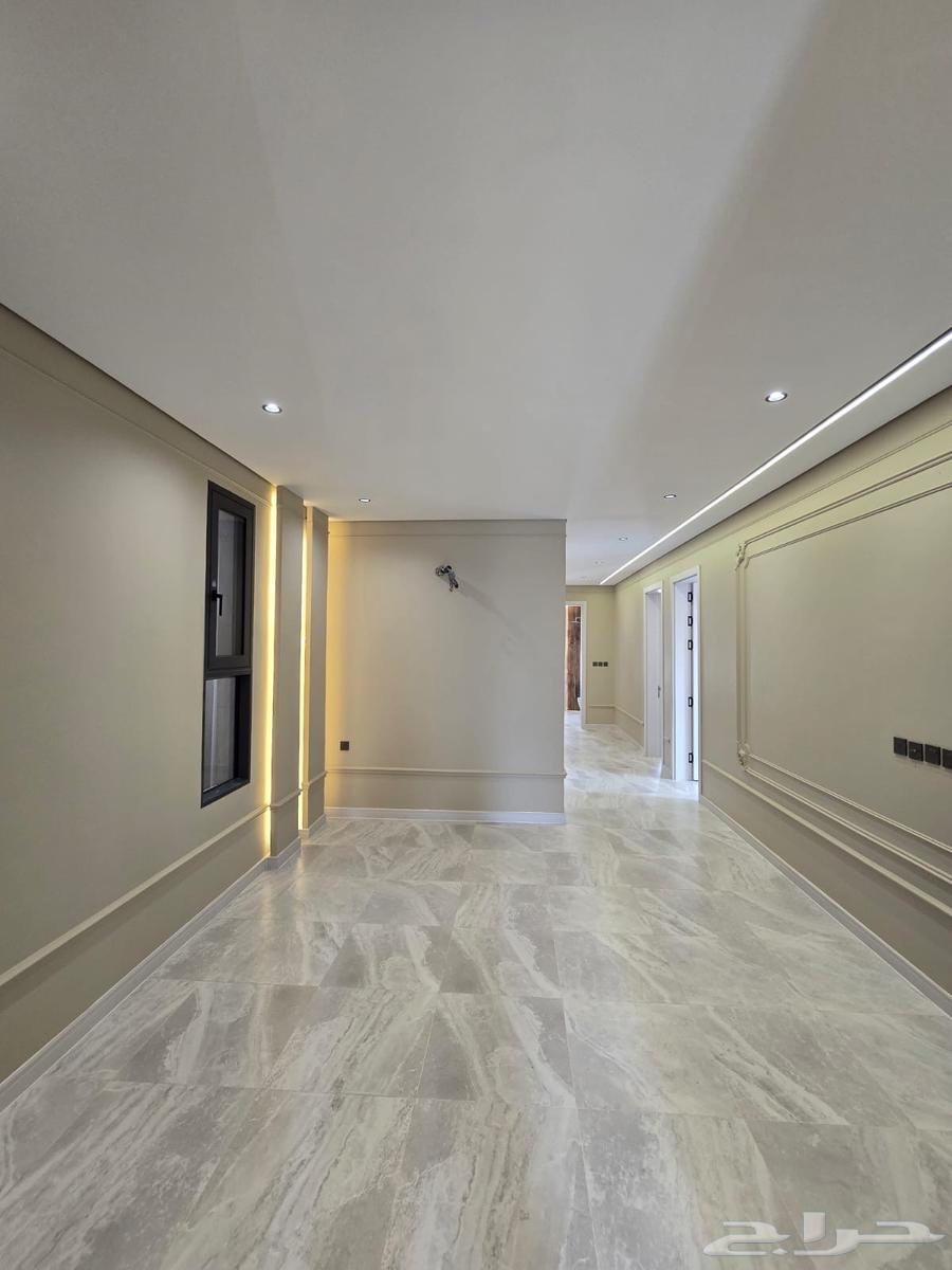 4 bedroom apartment in Al Aziziyah 16